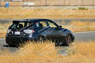 media/Jul-13-2024-Extreme Speed Twilight (Sat) [[c5077d9957]]/Blue Group/Session 2 (Bowl Exit)/